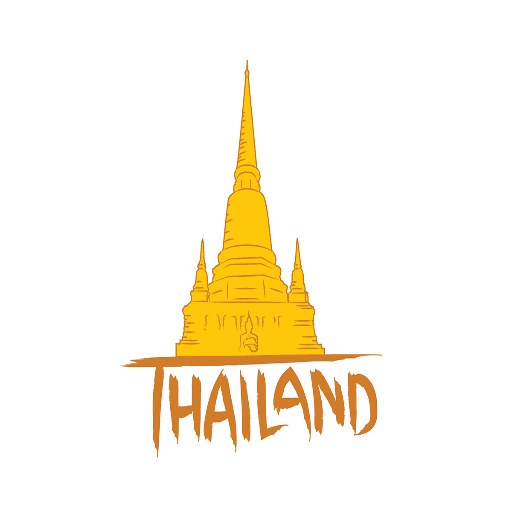 Que faire en Thaïlande ?