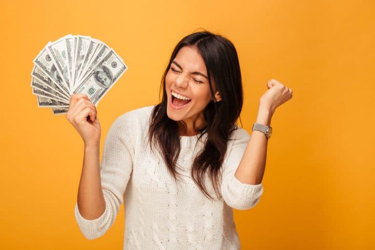 Comment limiter tes FRAIS bancaires en Thaïlande ?
