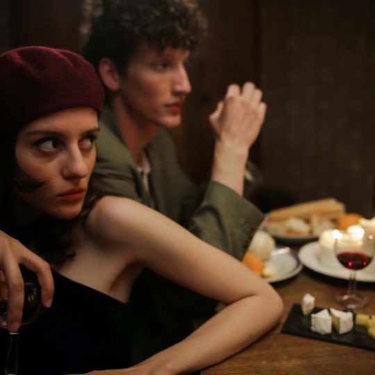 Les 13 meilleurs restaurants français de Bangkok en 2021