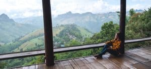 Quelle assurance COVID choisir pour la Thaïlande ?