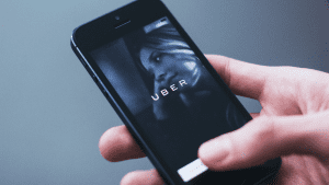 Y a-t-il Uber en Thaïlande ? - que faire en thaïlande