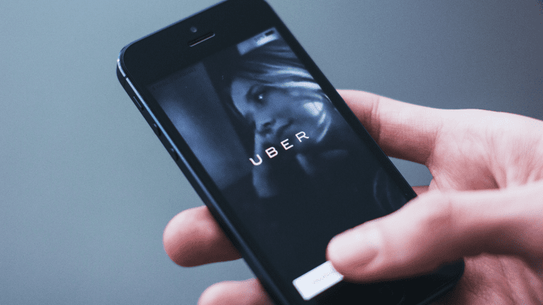 Y a-t-il Uber en Thaïlande ? - que faire en thaïlande
