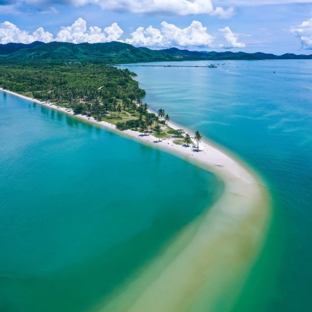 Koh Yao Yai