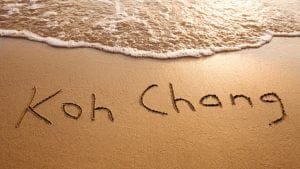 Koh Chang, ton guide complet