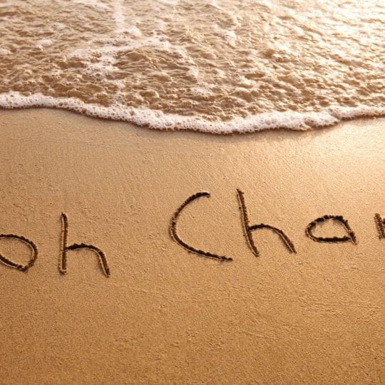 Koh Chang, ton guide complet