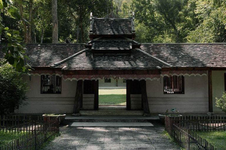 Chiang Mai : les temples à ne pas manquer