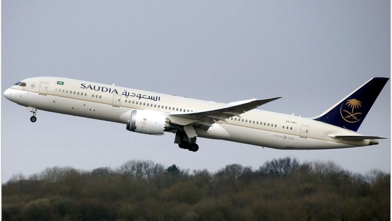 Ton vol A/R Paris → Bangkok à partir de 543€
