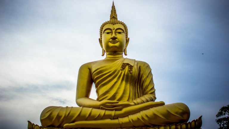 Conflit Thaïlande-Cambodge, est-ce sûr de voyager en Thaïlande 2025-2026