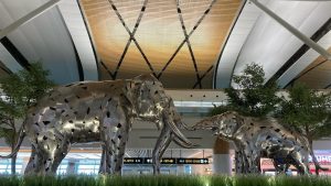 Conflit au Moyen-Orient ce qui change pour ton voyage en Thaïlande en 2026