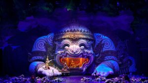 Bangkok fête ses 244 ans : que voir au festival Rattanakosin 2026 ?