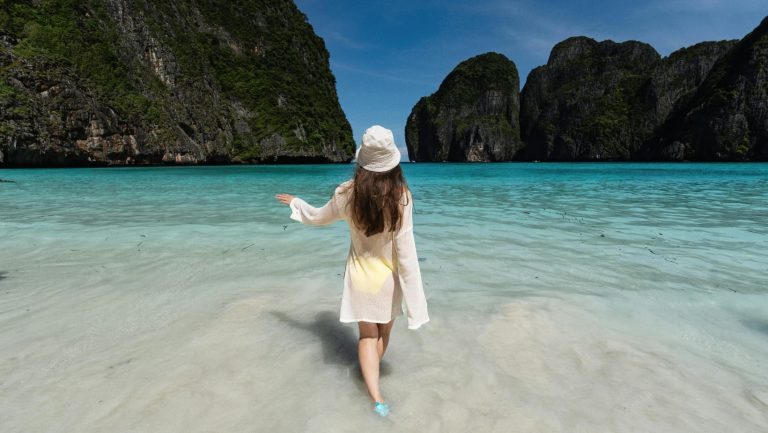 Ton premier voyage en Thaïlande évite ces erreurs dès le départ