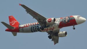 Vols domestiques en Thaïlande quelles compagnies choisir (mon comparatif 2026)