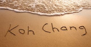 Koh Chang, ton guide complet