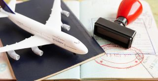 Obtenir une extension de son exemption de visa en Thaïlande