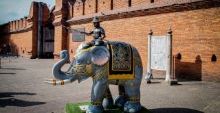 Où dormir à Chiang Mai en 2025 ?