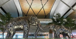 Conflit au Moyen-Orient ce qui change pour ton voyage en Thaïlande en 2026