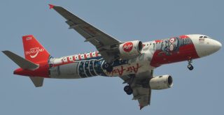 Vols domestiques en Thaïlande quelles compagnies choisir (mon comparatif 2026)