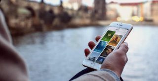 Les applications indispensables pour voyager en Thaïlande en 2025