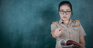 Les principales arnaques en Thaïlande en 2022